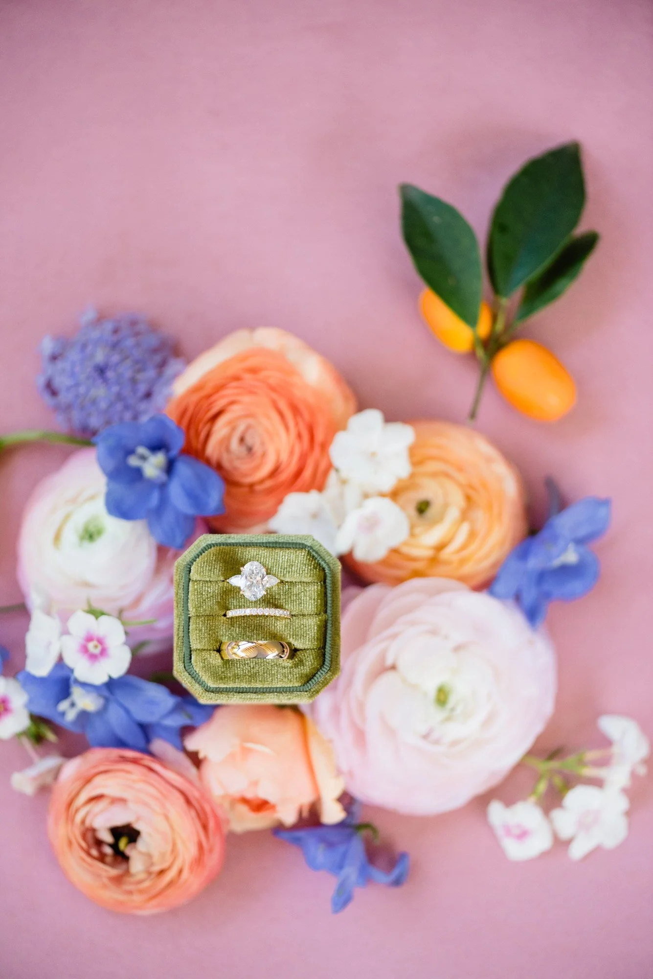 a guide to building your wedding day timeline