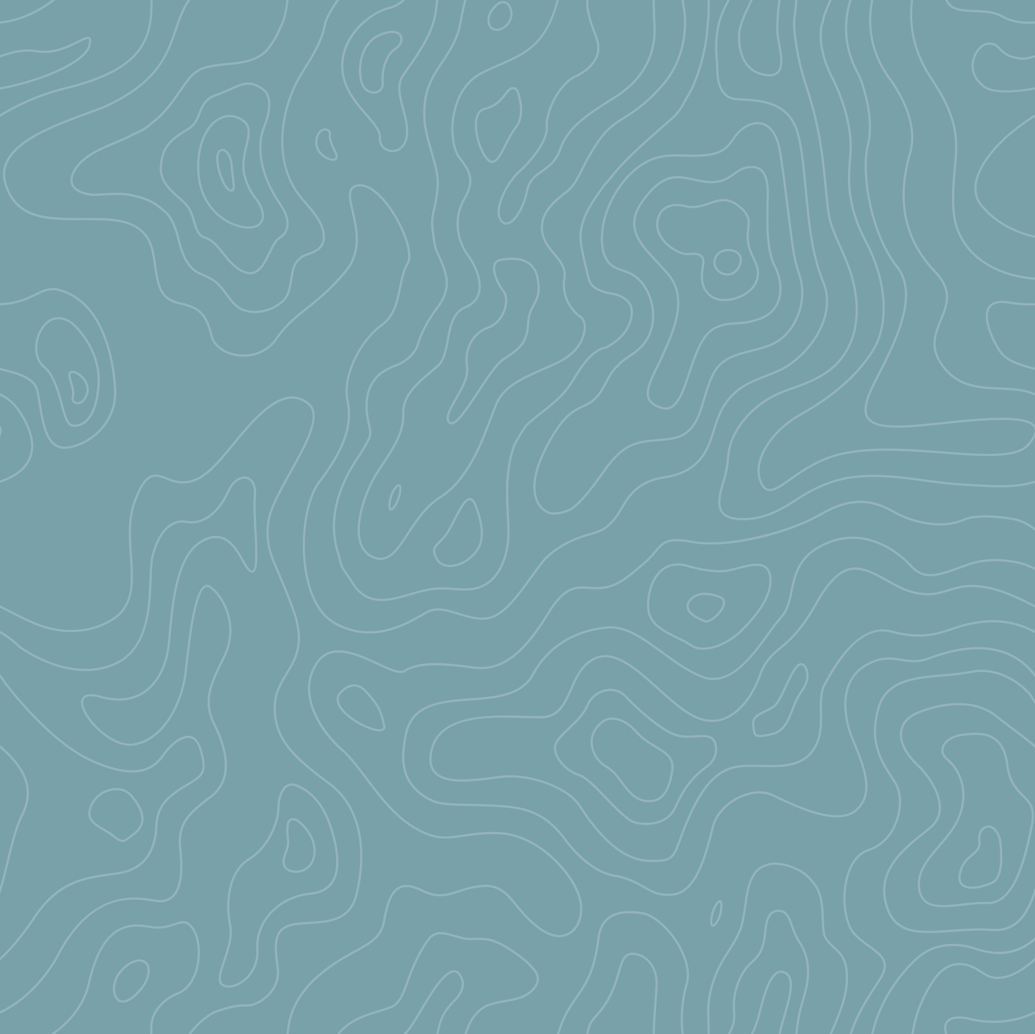 Seamless-Blue-Topo-Transparent.png