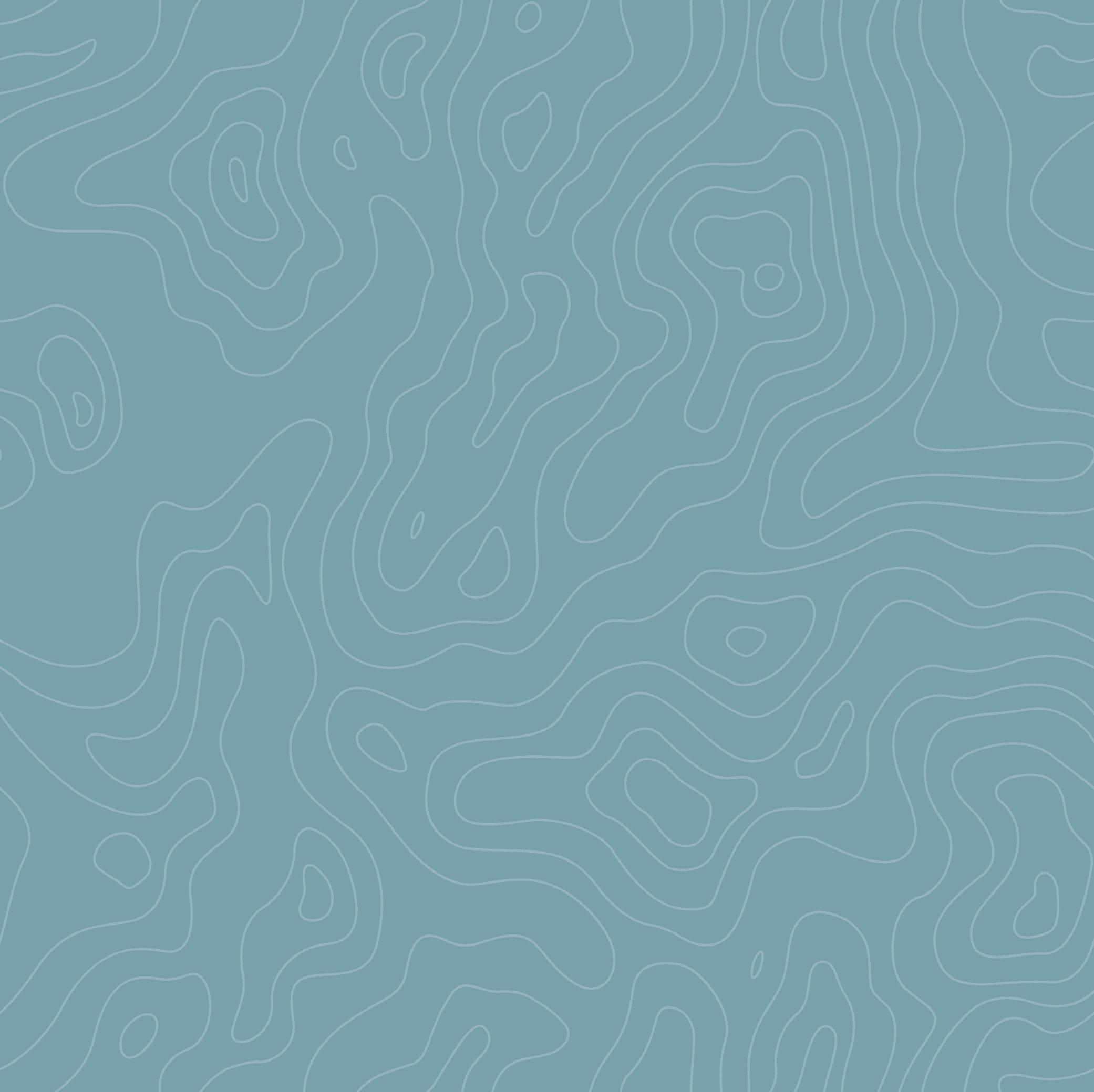 Seamless-Blue-Topo-Transparent_1.png