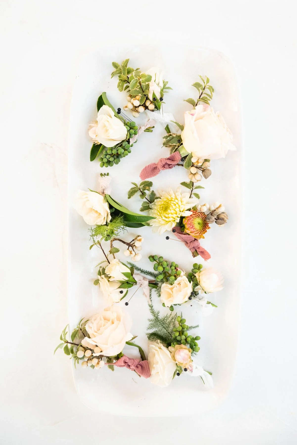 wedding details at Quail Ranch Wedding in Simi Valley, Ca | Jennifer Lourie