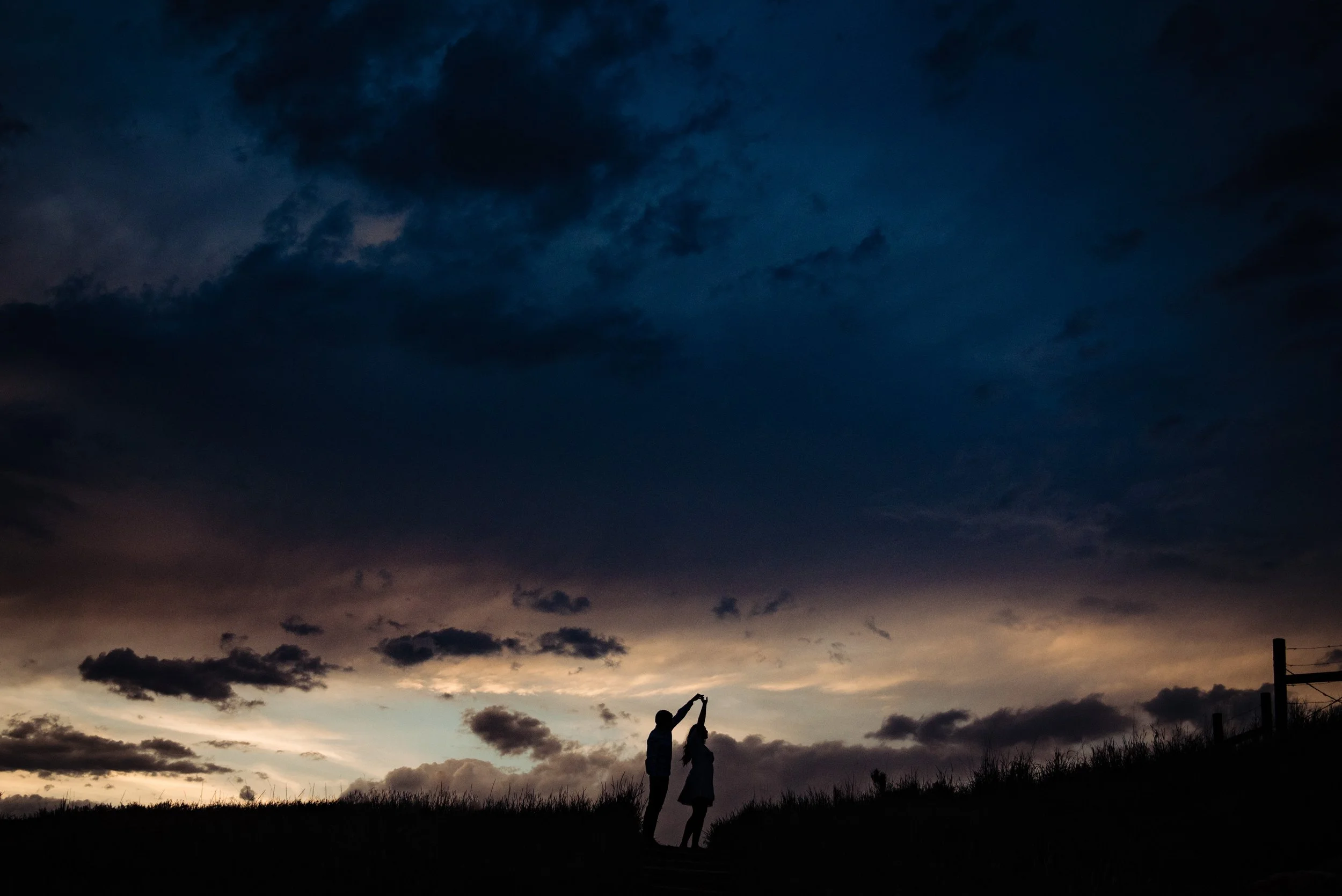 Jennifer Lourie - Colorado Wedding Photographer