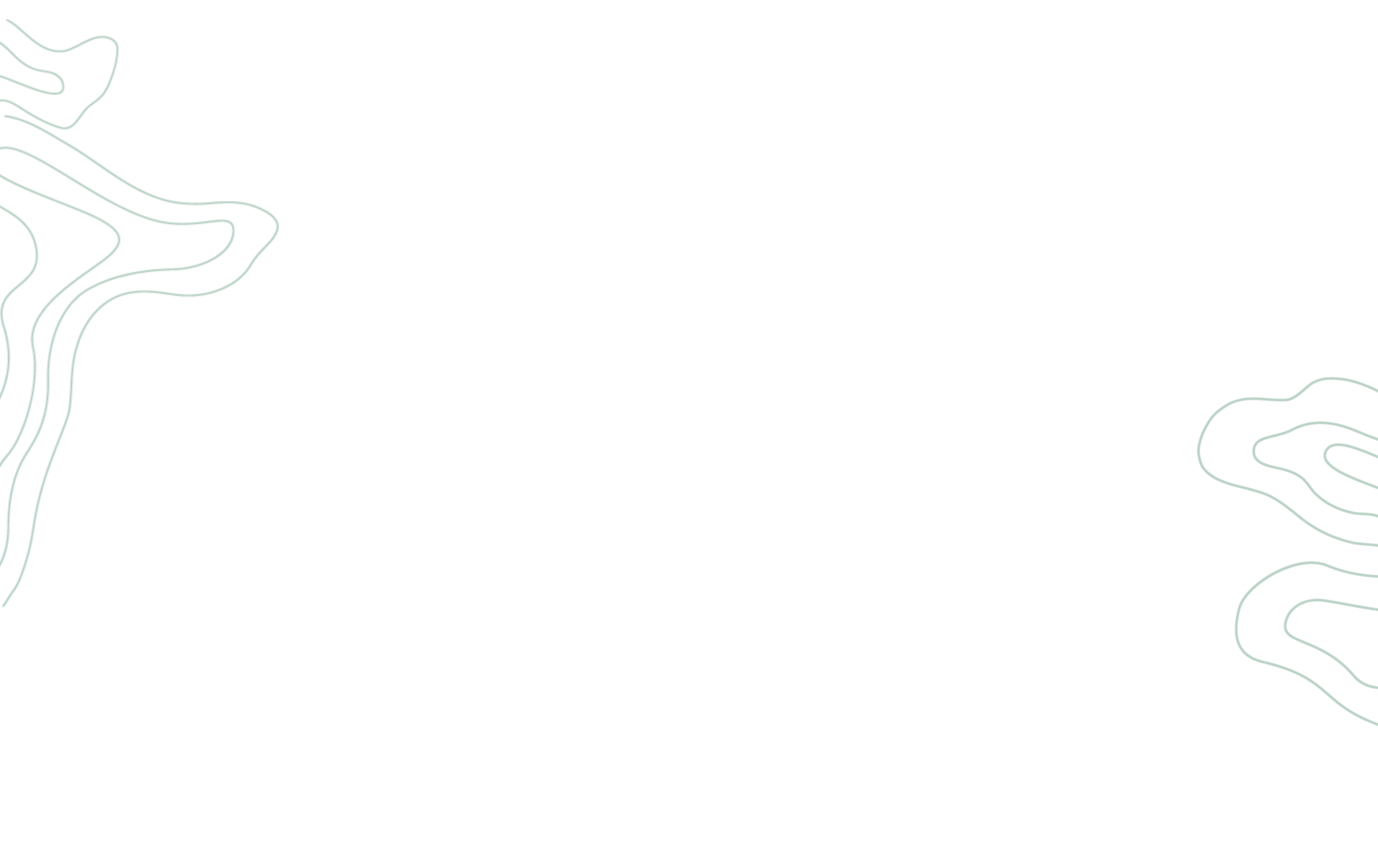 Copy of Multi-Page Banner (white background) 4167 x 2626.png