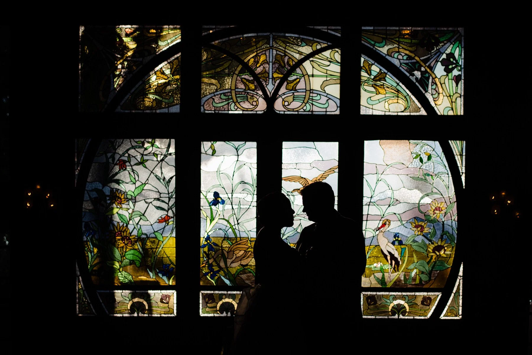 Colorado Wedding Photographer