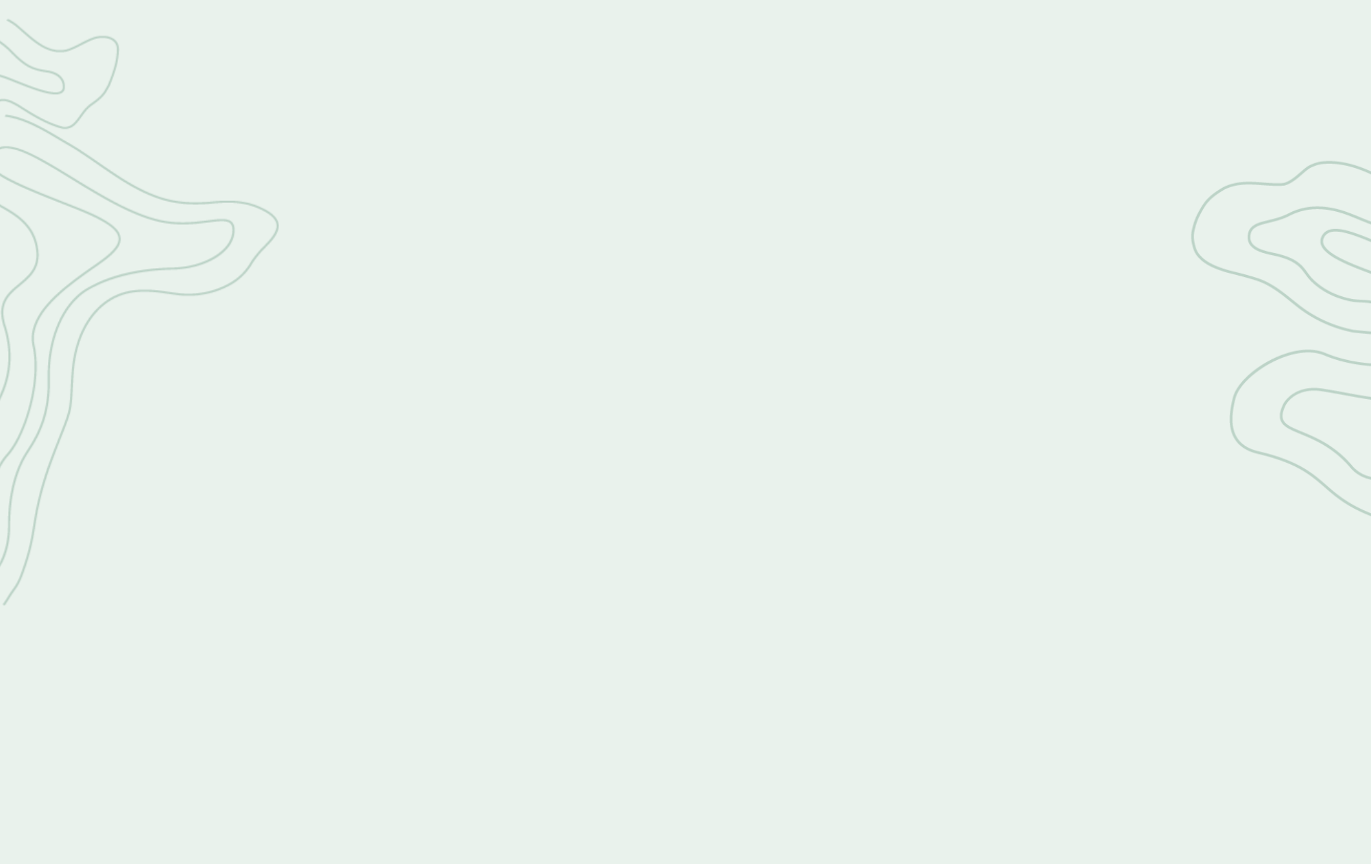 CONTACT _ Form Banner (2).png