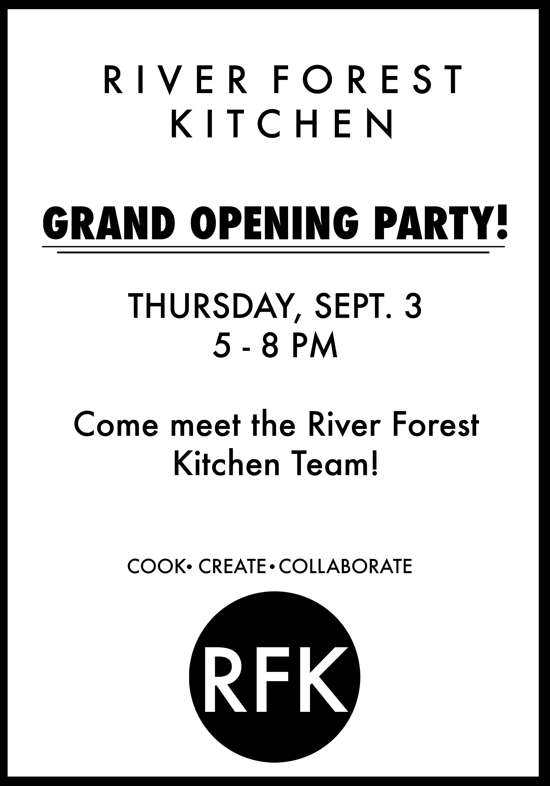 Grand Opening Flyer.jpg