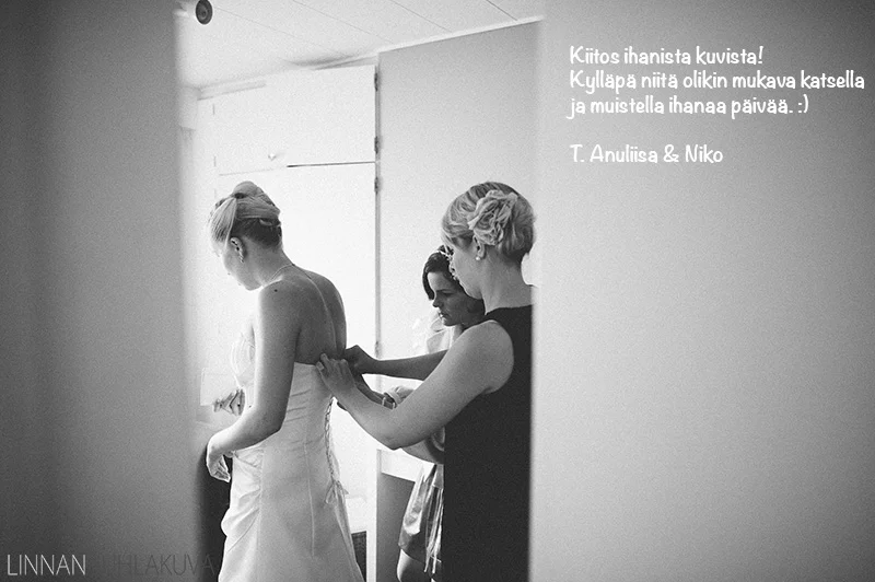 hääkuvaaja-palaute1.jpg
