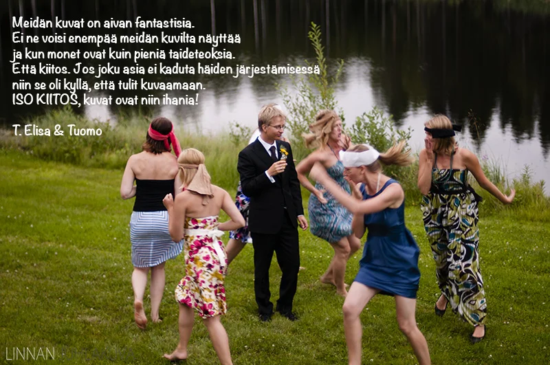 hääkuvauspalaute1.jpg