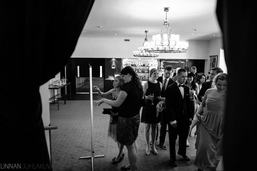 DSC_5289.jpg