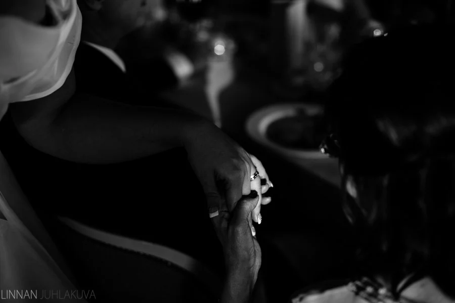DSC_5428.jpg