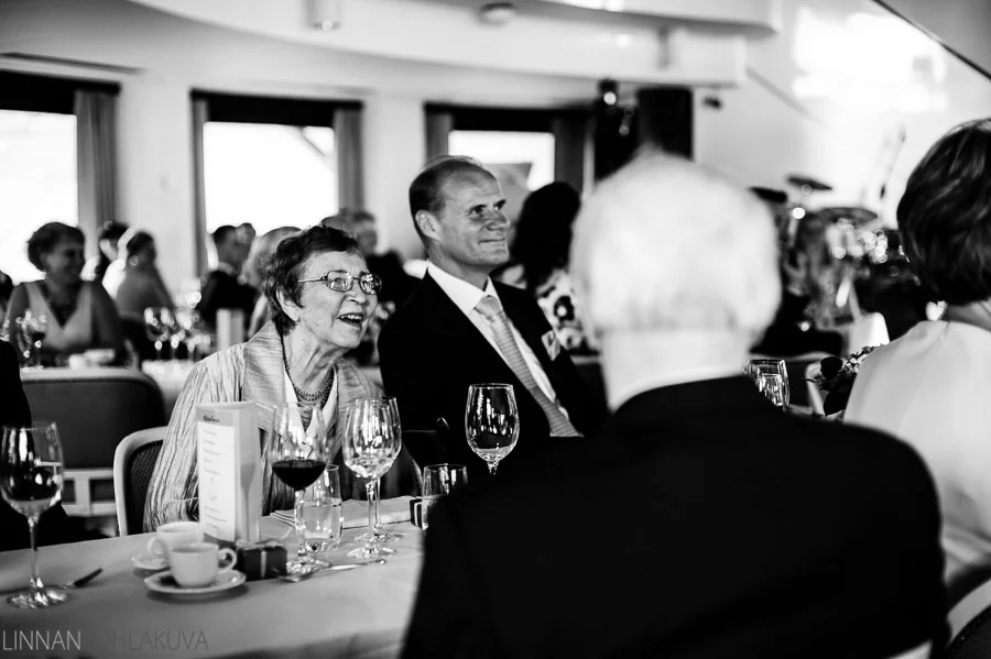 DSC_5500.jpg
