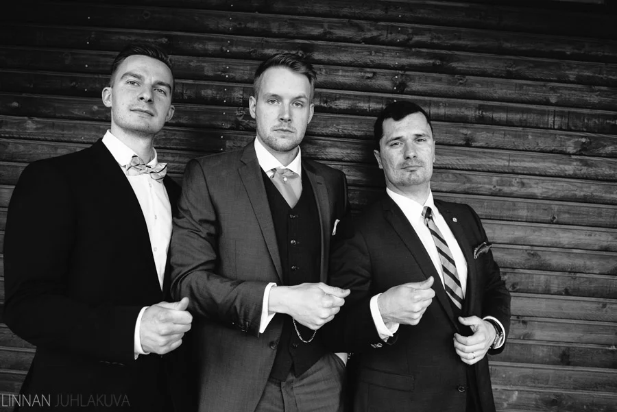 haakuva oulu78.jpg