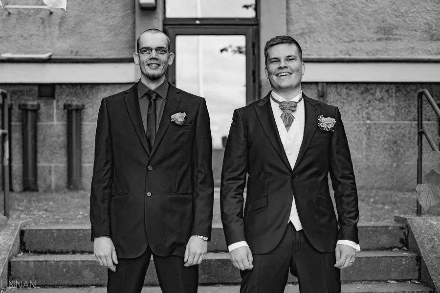 häät piilopirtti 42.jpg