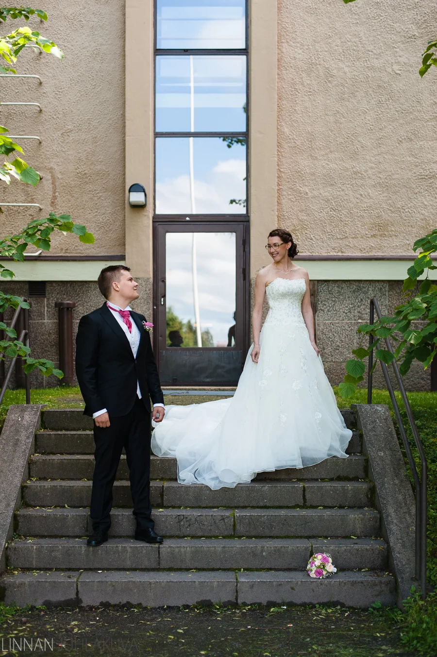 häät piilopirtti 40.jpg