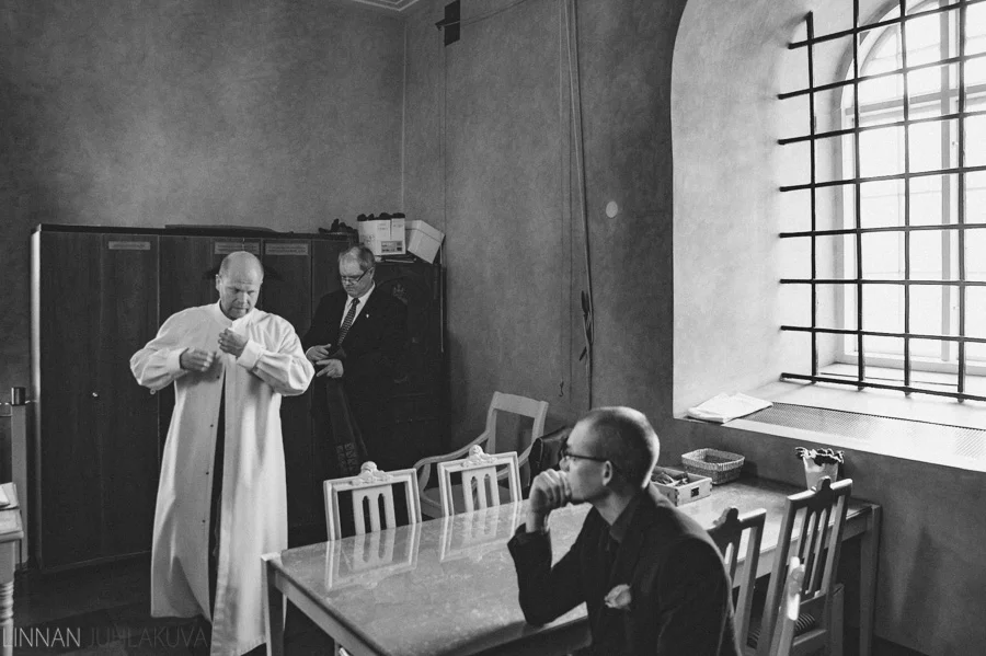 häät piilopirtti 49.jpg