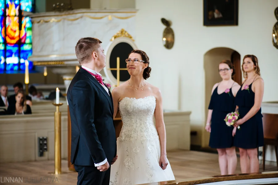 häät piilopirtti 61.jpg