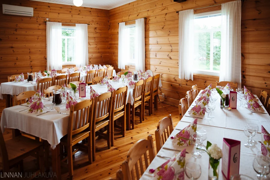 häät piilopirtti 74.jpg