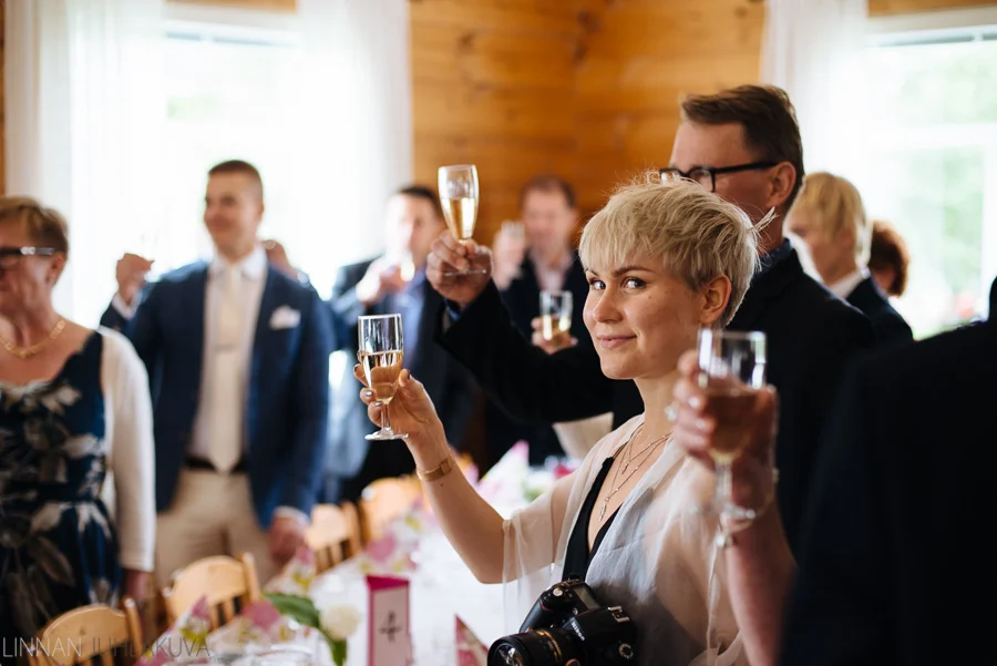 häät piilopirtti 80.jpg