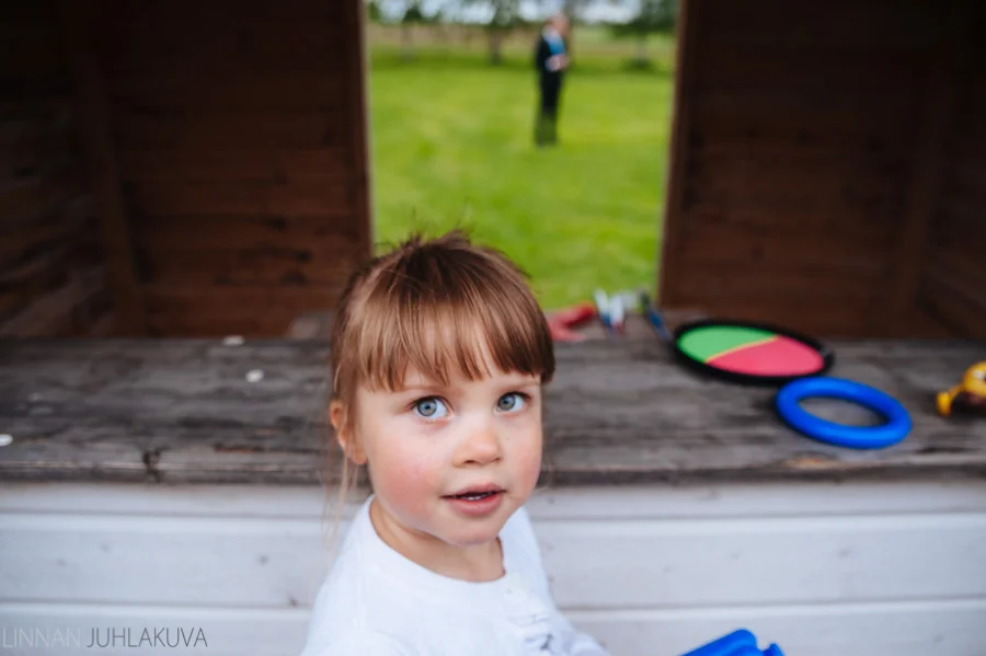 häät piilopirtti 123.jpg