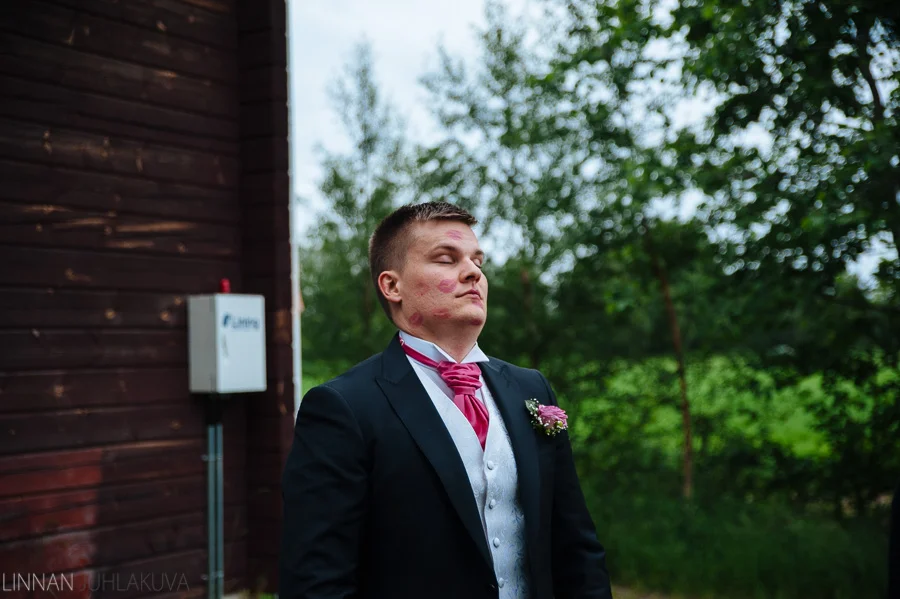 häät piilopirtti 138.jpg