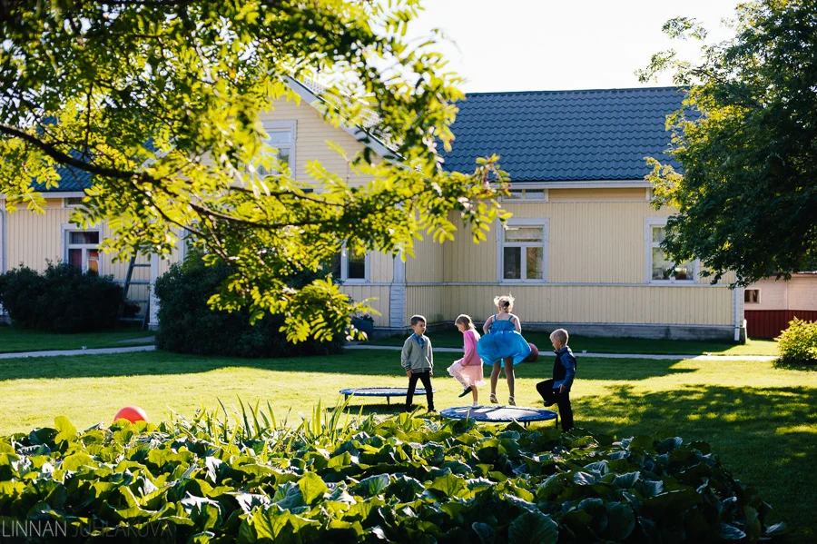 törmälän tila häät 64.jpg