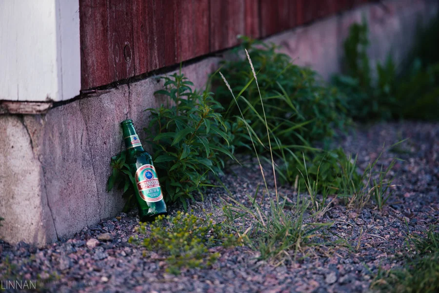 törmälän tila häät 96.jpg