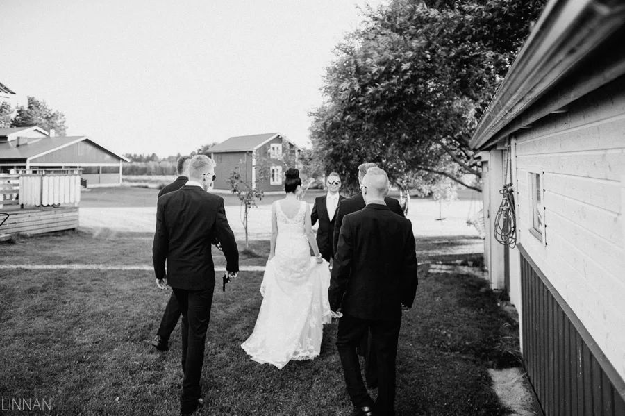 törmälän tila häät 114.jpg