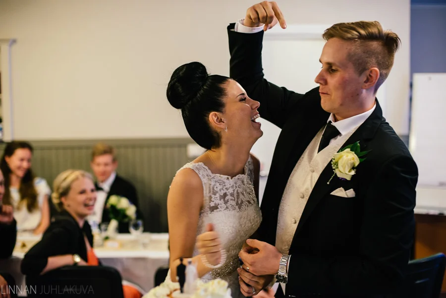 törmälän tila häät 138.jpg
