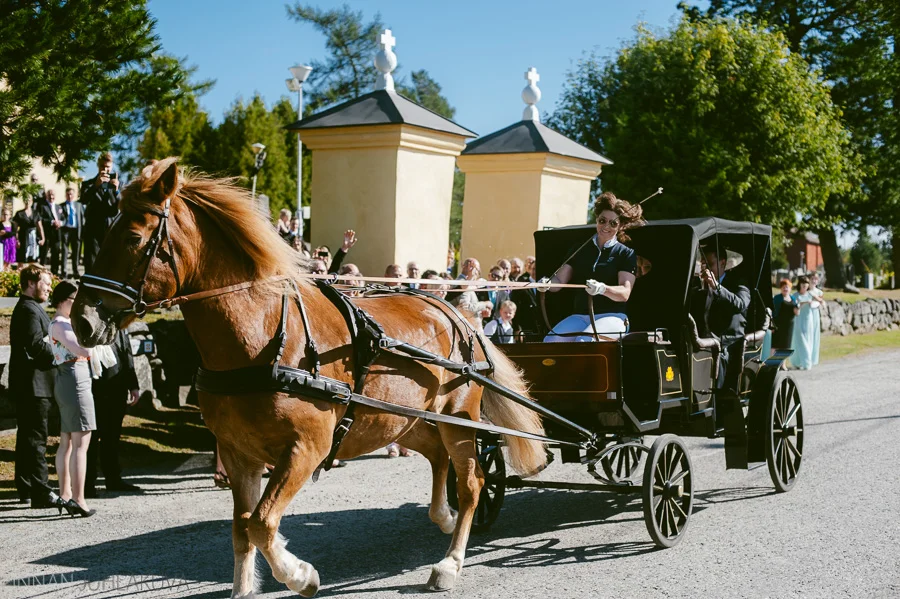 häät_tornio_hääkuvaus_32.jpg