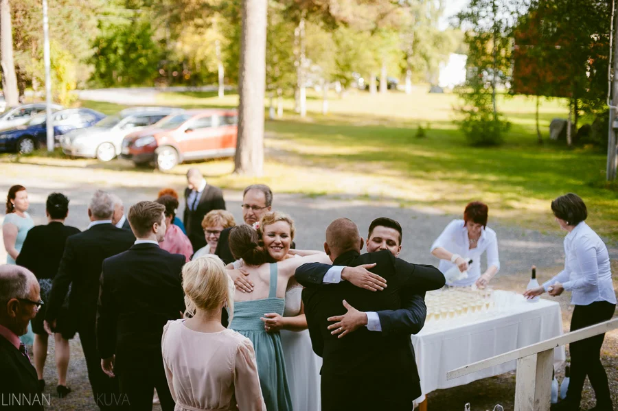häät_tornio_hääkuvaus_38.jpg