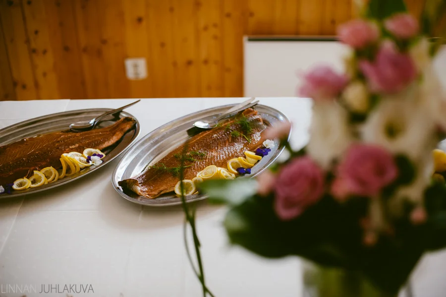 häät_tornio_hääkuvaus_47.jpg