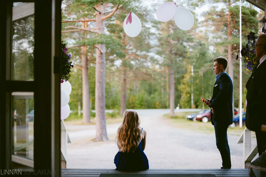 häät_tornio_hääkuvaus_68.jpg