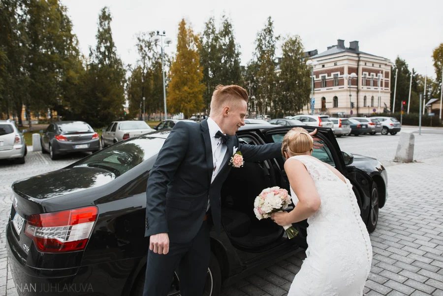 syyshäät oulu hääkuva 37.jpg
