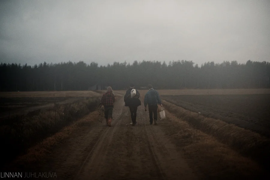 DSC_0912-Edit.jpg