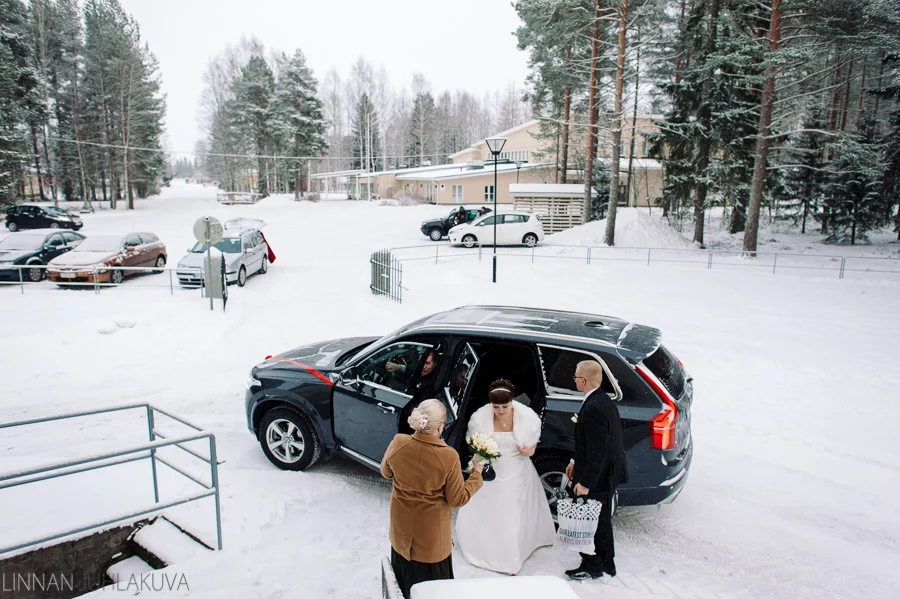 hannuksen piilopirtti häät 9.jpg