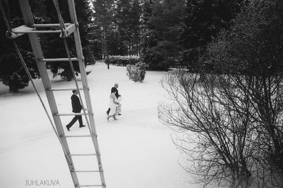 hannuksen piilopirtti häät 14.jpg