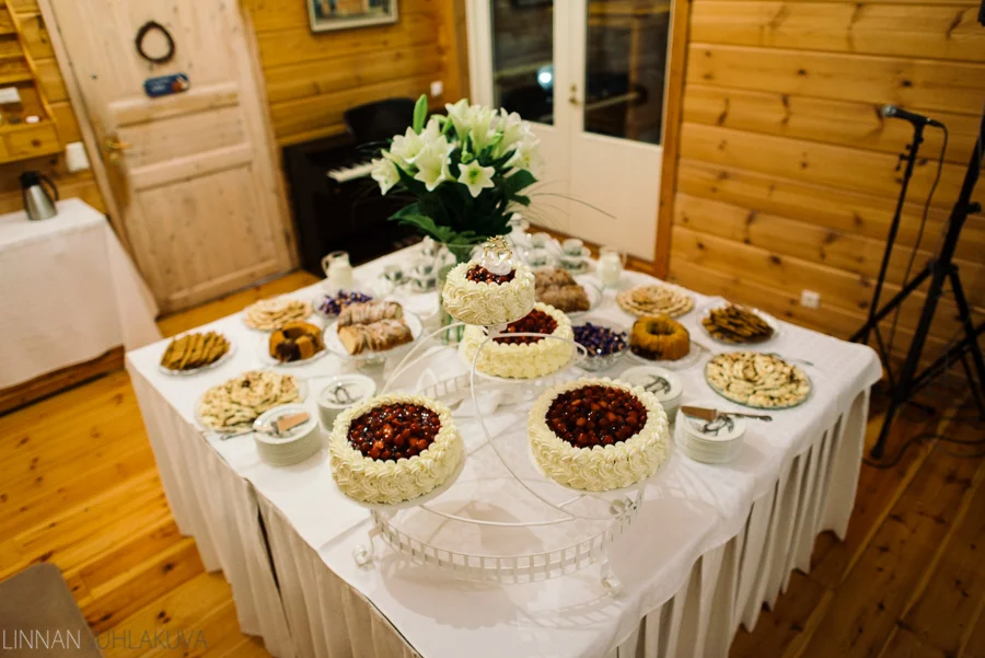 hannuksen piilopirtti häät 36.jpg