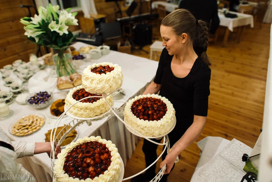 hannuksen piilopirtti häät 35.jpg