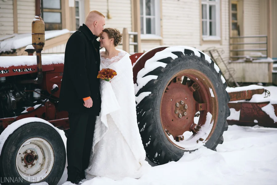 häät_linnan_juhlakuva_12.jpg