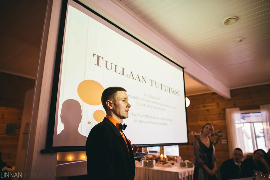 häät_linnan_juhlakuva_41.jpg