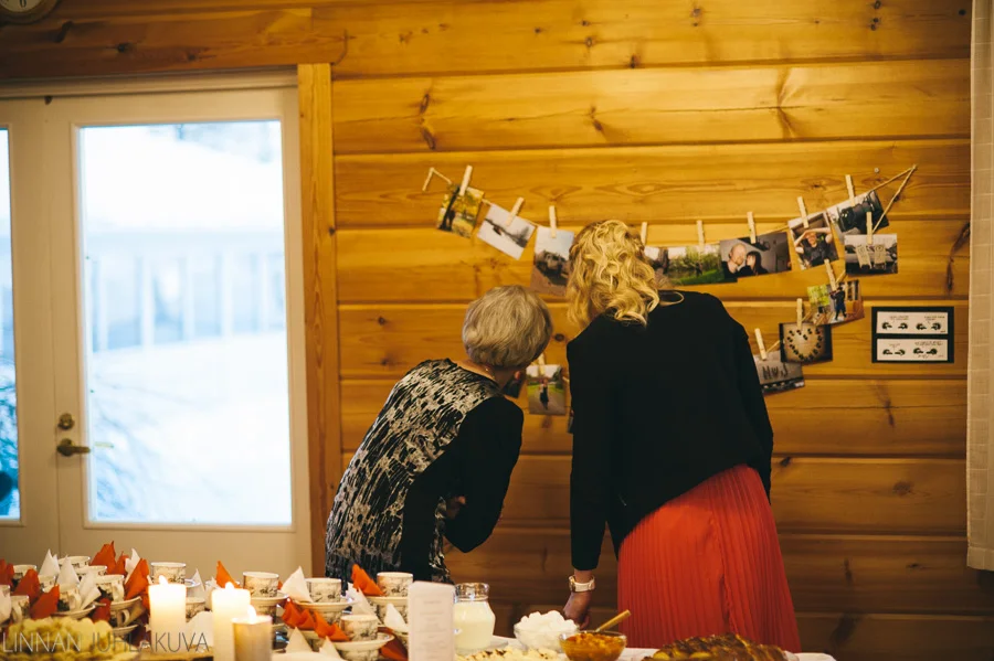häät_linnan_juhlakuva_51.jpg