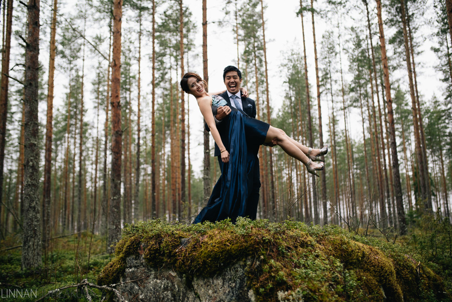 destination wedding finland 5.jpg