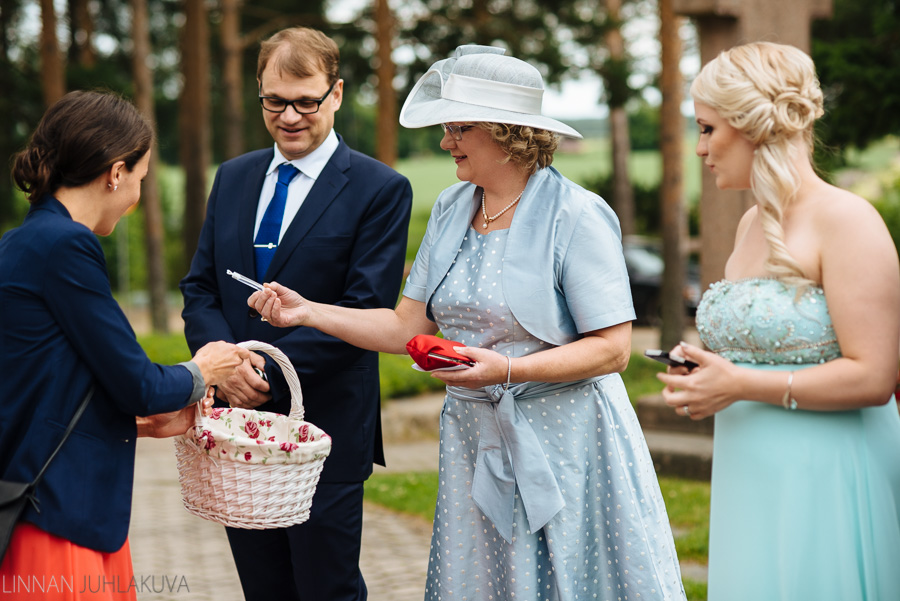 sipilä hääkuva 45.jpg