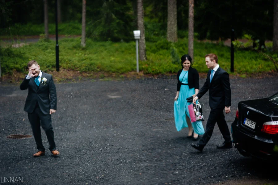 alppimaja häät oulu 10.jpg