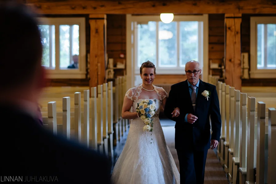 alppimaja häät oulu 17.jpg