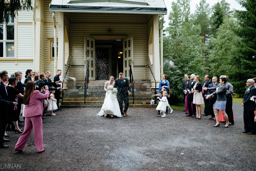 alppimaja häät oulu 22.jpg