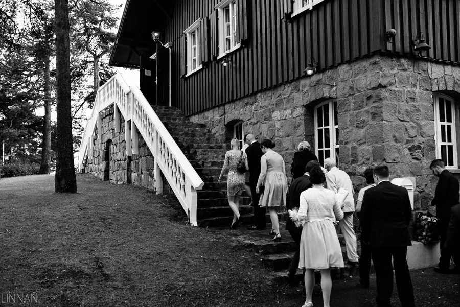 alppimaja häät oulu 27.jpg