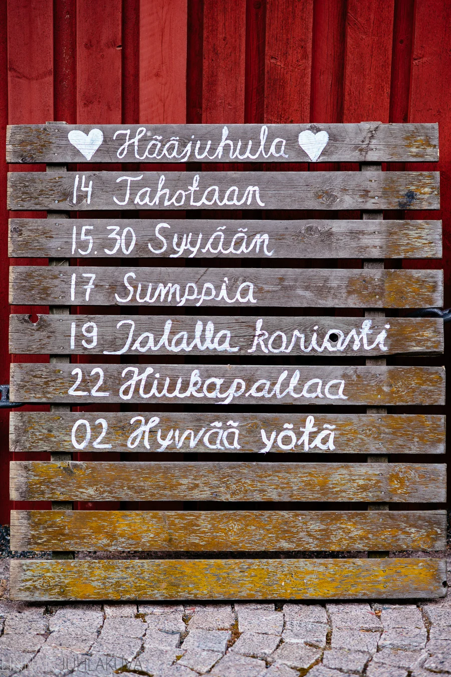 häät maikkulan kartano 3.jpg