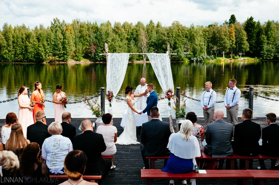 häät maikkulan kartano 16.jpg