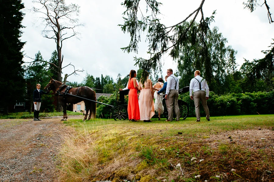 häät maikkulan kartano 23.jpg