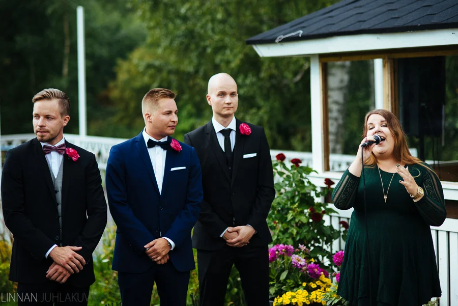 häät martinhovi 17.jpg